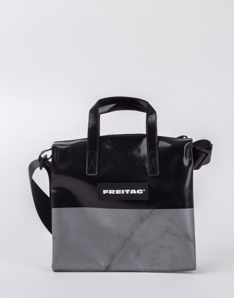 FREITAG F274 Ruby