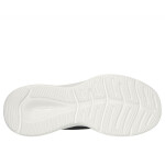Boty Skechers Lite Pro-Primebase M 232466BKGY 42,5