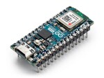Originál Arduino Nano ESP32 + kabel USB-C
