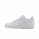 Boty Nike Air Force '07 Fresh DM0211-100