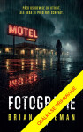 Fotografie - Brian Freeman