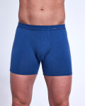 Boxerky Cornette 946/02 A'3 M-2XL vícebarevné M