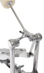 Ludwig Speed King Pedal L203DIR