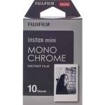 FUJIFILM Instax Square WHITE MARBLE Instant Film