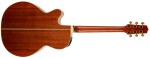 Takamine EF508KC