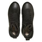 Garmont T8 FG Nfs Gtx Regular boot 92800591653 37