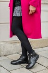 Shapen Ivy 2.0 Black