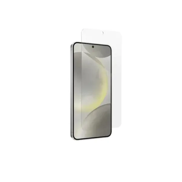 ZAGG InvisibleShield Flex XTR3 / Ochranné sklo / Samsung Galaxy S24 Ultra / Hexiom technologie (200313531)