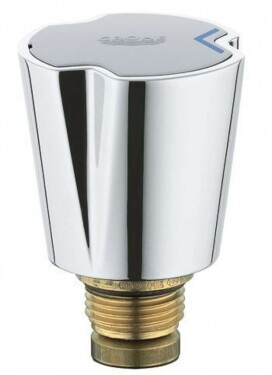 GROHE - Náhradní díly Vršek, chrom 11090000