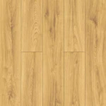 Laminátová podlaha voděodolná Dub Akropol 8 mm AC4 Milo Aqua Block 24h 40544