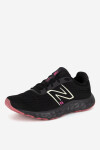 Sportovní obuv New Balance W520GK8 Látka/-Látka