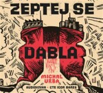 Zeptej se ďábla, Michal Vrba