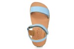 Froddo G3150264-26 Light Blue