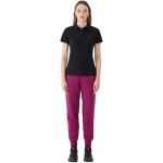 4F F365 W polokošile 4FWMM00TPTSF365 20S XL