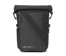 ASUS BP2702 ROG Archer Backpack 17", černý EDF_892444