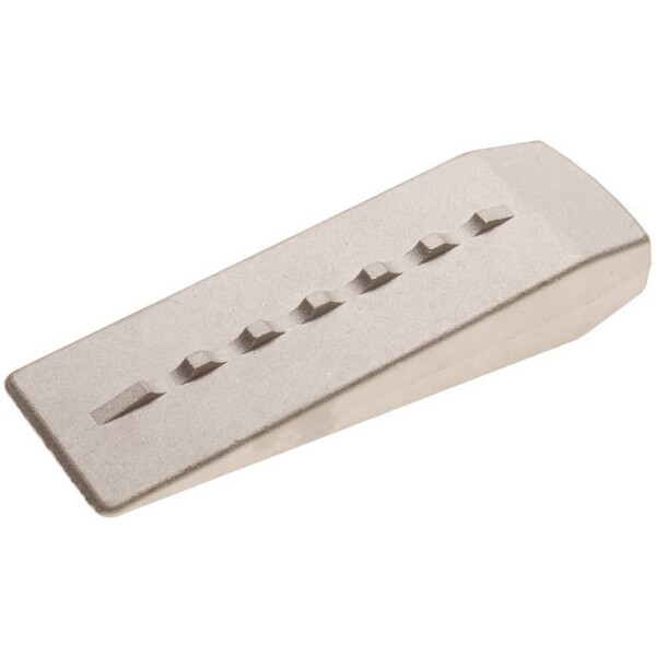 Bahco 6304 štípací klín 190 g