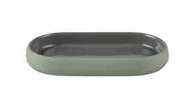SAPHO - BOLD miska na postavení, verde 103T28567
