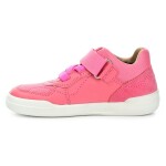 Superfit Superfree Rosa/Pink celoroční