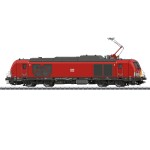 Piko H0 59380 H0 dieselová lokomotiva BR 118.4 Deutsche Reichsbahn, 6osý BR 118 Deutsche Reichsbahn, 6osý