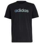 Dětské tričko Lin GT Tee Jr IB9138 Adidas cm