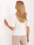 Jumper PM SW PM 5065.28 ecru S/M