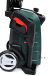 BOSCH UniversalAquatak 125 / Vysokotlaký čistič / Tlak: 125 bar / Příkon: 1500 W / Průtok: 360 l-h (06008A7A00)