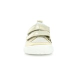 Froddo Baze G3130271-28 Gold Shine celoroční
