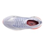 Mizuno Neo Zen J1GD258671