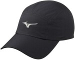 Unisex baseballová čepice Drylite J2GW003109 - Mizuno jedna velikost