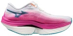 Běžecké boty Mizuno WAVE REBELLION PRO J1GD231721 Velikost obuvi v EU: 38