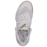 Volejbalová obuv Nike Zoom Hyperspeed Court DJ4476-170 37,5