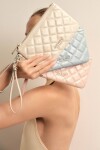 Dámské kabelky NINE WEST LILLA1