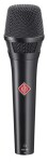 Neumann KMS 104 BK