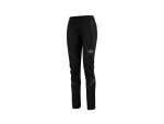 CRAZY Pant Oxygen Light Woman, Black velikost: XS