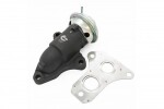 SKV EGR ventil TOYOTA Auris (E15, E18), Avensis (T27), RAV4 III IV, Yaris (P1, P2) D-4D