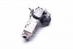 SKV EGR ventil BMW 4 (F32, F33, F36) 5 (F10, F11, F07) 6 (F06, F12, F13) 7 (F01) 3.0d