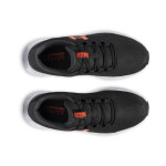 Boty Under Armour UA Charged Surge 4 M 3027000-004 42