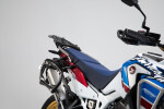 Honda Crf 1000 L/ Adventure Sports (18-) - nosič Pro SW-Motech