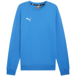 Puma Team Goal Casuals Crew Neck Sweatshirt M 658592 02 pánské L