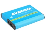 Avacom Baterie Diol-li50-533