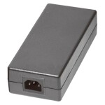 Dehner Elektronik APD 045T-A200 USB-C USB nabíječka 5 V/DC, 9 V/DC, 12 V/DC, 15 V/DC, 20 V/DC 3 A 45 W USB Power Deliver