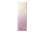 Haruharu Wonder Black Rice Probiotics Barrier Essence 120 ml