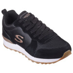 Skechers OG 85 Gold'n Gurl W 111-BLK 38