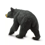 Safari Ltd. Safari Ltd. Figurka - Medvěd baribal