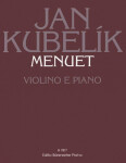 Menuet
