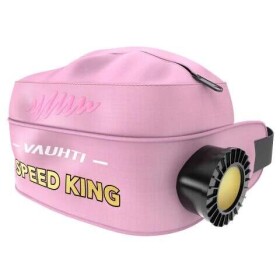 Ledvinka Vauhti KLAEBO bidon