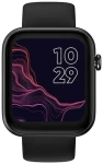 TicWatch GTH 2