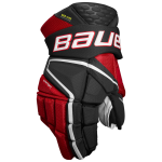 Hokejové Rukavice Vapor Hyperlite Int