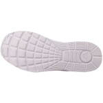 Kappa Harlem Emb OC 243306OC 1010