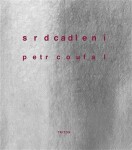 Srdcadlení - Petr Coufal